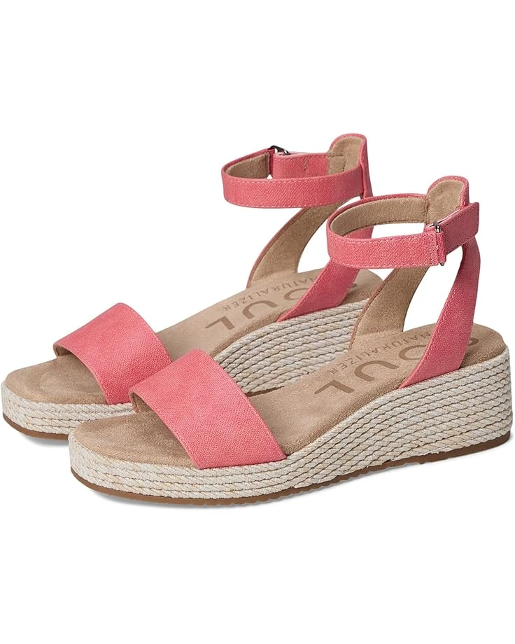 SOUL Naturalizer Gloria | Heels 10 SOUL Naturalizer Gloria | Heels - Image 8