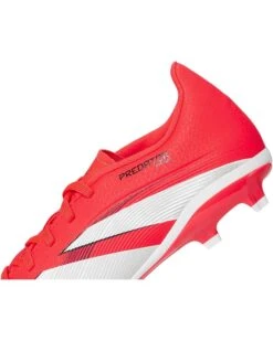 adidas Kids League Predator Firm Ground/Multi Ground Soccer Cleats (Little Kid/Big Kid) | Sneakers & Athletic Shoes 14 adidas Kids League Predator Firm Ground/Multi Ground Soccer Cleats (Little Kid/Big Kid) | Sneakers & Athletic Shoes -Daily Wear Shop 71dQzQfn1oL. AC SR736920