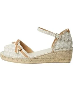 Toni Pons Diana | Heels -Daily Wear Shop 71dRioI2BFL. AC SR736920