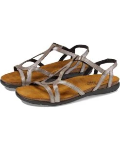 Naot Dorith | Sandals 30 Naot Dorith | Sandals -Daily Wear Shop 71dRo zu0IL. AC SR736920