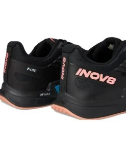 inov-8 F-Lite | Sneakers & Athletic Shoes -Daily Wear Shop 71dS9ZhSUdL. AC SR736920