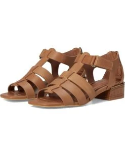 Donald Pliner Faleisha | Heels 17 Donald Pliner Faleisha | Heels -Daily Wear Shop 71dSfaJzTVL. AC SR736920