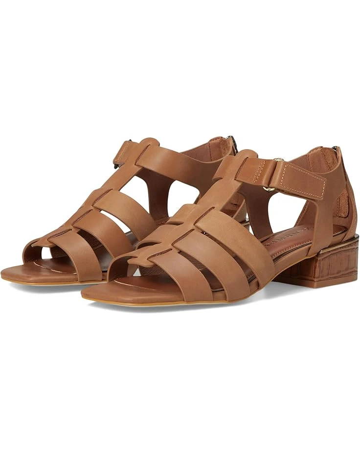 Donald Pliner Faleisha | Heels 10 Donald Pliner Faleisha | Heels - Image 8