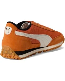 PUMA Easy Rider Sneakers | Sneakers & Athletic Shoes 15 PUMA Easy Rider Sneakers | Sneakers & Athletic Shoes -Daily Wear Shop 71dUhCefuwL. AC SR736920