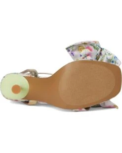 Blue by Betsey Johnson Denly | Heels -Daily Wear Shop 71dUn78P4FL. AC SR736920