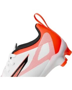 PUMA Kids Ultra 5 Play Firm Ground/Artificial Ground (Little Kid/Big Kid) | Sneakers & Athletic Shoes -Daily Wear Shop 71dVTtZAtL. AC SR736920