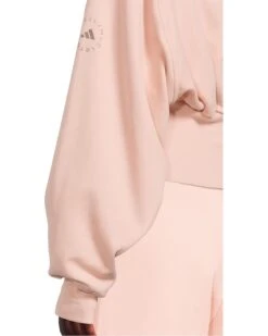 adidas by Stella McCartney Cropped Hoodie JJ4161 | Hoodies & Sweatshirts 10 adidas by Stella McCartney Cropped Hoodie JJ4161 | Hoodies & Sweatshirts -Daily Wear Shop 71dVlgHqnL. AC SR736920