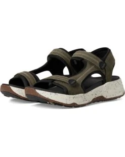 Taos Footwear Super Side | Sandals -Daily Wear Shop 71dW4Yj46dL. AC SR736920