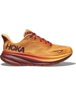 Hoka Clifton 9 | Sneakers & Athletic Shoes -Daily Wear Shop 71dWJqUTL. AC SR736920