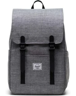 Herschel Retreat™ Small Backpack | Backpacks -Daily Wear Shop 71dXbTAEXdL. AC SR736920