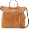 HOBO Sheila Large Satchel | Handbags -Daily Wear Shop 71dXtuNGy0L. AC SR736920
