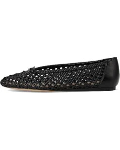 Calvin Klein Zatoria | Flats -Daily Wear Shop 71dYQpj6phL. AC SR736920