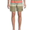 Quiksilver Original Straight Leg 18 BoardShorts | Swimwear 1 Quiksilver Original Straight Leg 18 BoardShorts | Swimwear -Daily Wear Shop 71dYXsapwVL. AC SR736920