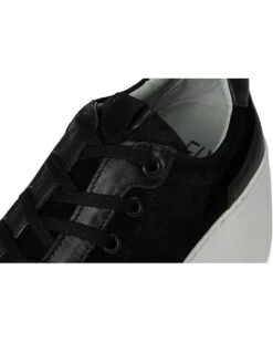 FLY LONDON DUFY671FLY | Sneakers & Athletic Shoes 16 FLY LONDON DUFY671FLY | Sneakers & Athletic Shoes -Daily Wear Shop 71dYp3Due7L. AC SR736920