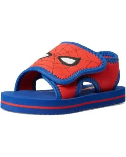 Josmo Spidermand Neoprene Sandal (little Kid) | Sandals 15 Josmo Spidermand Neoprene Sandal (little Kid) | Sandals -Daily Wear Shop 71dZgKrphAL. AC SR736920