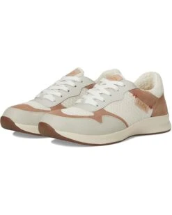 Taos Footwear Detour | Sneakers & Athletic Shoes -Daily Wear Shop 71dZj2DlFTL. AC SR736920