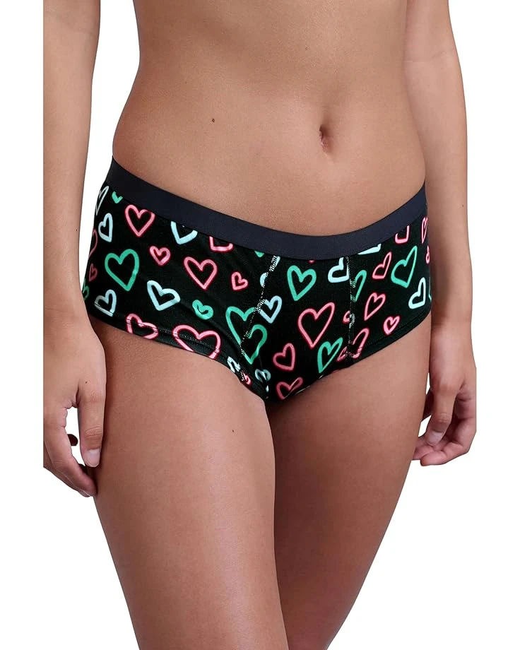 MeUndies Cheeky Brief | Underwear & Intimates 7 MeUndies Cheeky Brief | Underwear & Intimates - Image 5