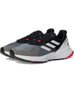 adidas Outdoor Terrex Soulstride Trail Running Shoes | Sneakers & Athletic Shoes