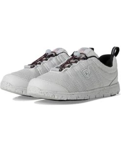 Propet Travel Walker II | Sneakers & Athletic Shoes 19 Propet Travel Walker II | Sneakers & Athletic Shoes -Daily Wear Shop 71dbQivxseL. AC SR736920