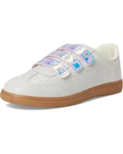 Steve Madden Kids Momntum | Sneakers & Athletic Shoes -Daily Wear Shop 71dbdnYndnL. AC SR736920