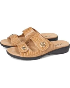 Trotters Ruthie Croco | Sandals -Daily Wear Shop 71dcWcFzDyL. AC SR736920