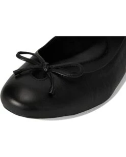 Born Poe | Flats -Daily Wear Shop 71dckASV6 L. AC SR736920