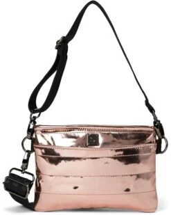 THINK ROYLN Bum Bag Crossbody | Handbags -Daily Wear Shop 71ddC3RaB L. AC SR736920