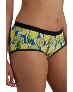 MeUndies Hipster | Underwear & Intimates -Daily Wear Shop 71ddNTJrAaL. AC SR736920