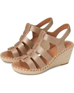 Gentle Souls by Kenneth Cole Capelin | Heels -Daily Wear Shop 71ddWiq6r7L. AC SR736920