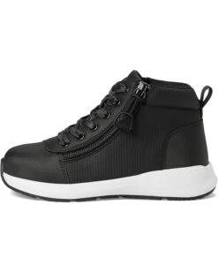 BILLY Footwear Kids BILLY Goat DZ High (Little Kid/Big Kid) | Sneakers & Athletic Shoes -Daily Wear Shop 71ddocaDdmL. AC SR736920