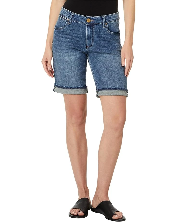 KUT from the Kloth Catherine Boyfriend Short | Shorts 3 KUT from the Kloth Catherine Boyfriend Short | Shorts