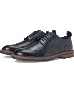 Clarks Aldwin Limit | Oxfords -Daily Wear Shop 71dfEHvosYL. AC SR736920