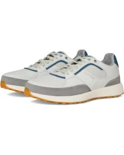 Cole Haan Grand Crosscourt Downtown Sneakers | Sneakers & Athletic Shoes -Daily Wear Shop 71dfaaSHJsL. AC SR736920