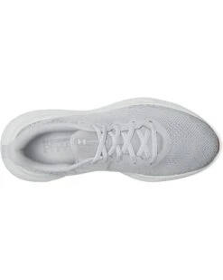 Under Armour Infinite | Sneakers & Athletic Shoes -Daily Wear Shop 71dfepCgf9L. AC SR736920