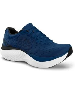 Topo Athletic Atmos | Sneakers & Athletic Shoes -Daily Wear Shop 71dfiTauR2L. AC SR736920