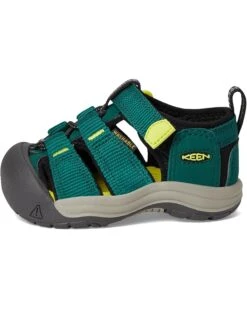 KEEN Kids Newport H2 (Toddler) | Sandals 22 KEEN Kids Newport H2 (Toddler) | Sandals -Daily Wear Shop 71dfxO17oeL. AC SR736920