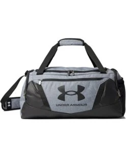 Under Armour Undeniable 5.0 Duffel SM | Duffle Bags -Daily Wear Shop 71dgODvuG3L. AC SR736920