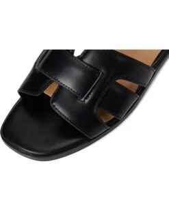 Nine West Germani | Sandals 14 Nine West Germani | Sandals -Daily Wear Shop 71dgc6QjCkL. AC SR736920