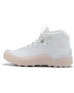 Arc'teryx Kopec Mid GTX | Hiking -Daily Wear Shop 71dgom96vwL. AC SR736920