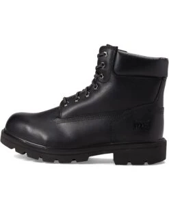 Timberland PRO Sawhorse 6" Composite Safety Toe | Boots -Daily Wear Shop 71dhdsvnVdL. AC SR736920