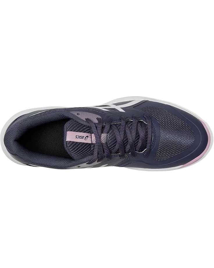 ASICS Game FF Tennis Shoes | Sneakers & Athletic Shoes 4 ASICS Game FF Tennis Shoes | Sneakers & Athletic Shoes - Image 2