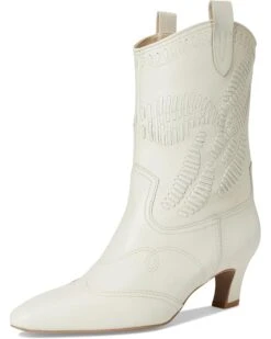Dolce Vita Tavla | Boots -Daily Wear Shop 71diOlI3sYL. AC SR736920