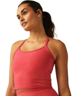 Beyond Yoga Spacedye Slim Racerback Cropped Tank | Shirts & Tops -Daily Wear Shop 71diek6Jv7L. AC SR736920