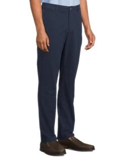 Tommy Bahama Nova Wave Pants 8 Tommy Bahama Nova Wave Pants -Daily Wear Shop 71dj28wAZL. AC SR736920