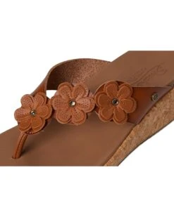 SKECHERS Arch Fit Beverlee - Rare Blossom | Heels -Daily Wear Shop 71djDgxVKEL. AC SR736920