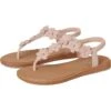 SKECHERS Summer Cove - Beach Bloom | Sandals -Daily Wear Shop 71djELd63QL. AC SR736920