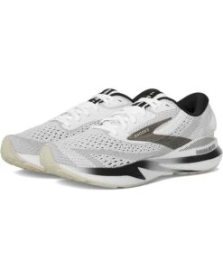 Brooks Adrenaline GTS 24 | Sneakers & Athletic Shoes -Daily Wear Shop 71djIGnYp7L. AC SR736920