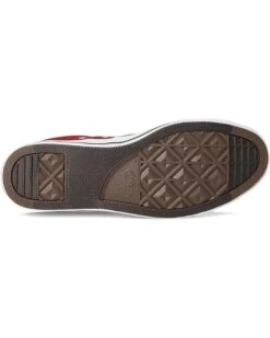 Converse Chuck Taylor All Star Ox Malden Street | Sneakers & Athletic Shoes -Daily Wear Shop 71dkCqlJGL. AC SR736920