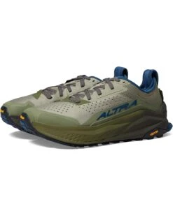 Altra Olympus 6 | Sneakers & Athletic Shoes -Daily Wear Shop 71dkHFXWzKL. AC SR736920