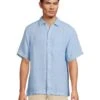 Tommy Bahama Short Sleeve Paradise Breezer | Shirts & Tops 1 Tommy Bahama Short Sleeve Paradise Breezer | Shirts & Tops -Daily Wear Shop 71dkzmr 4eL. AC SR736920